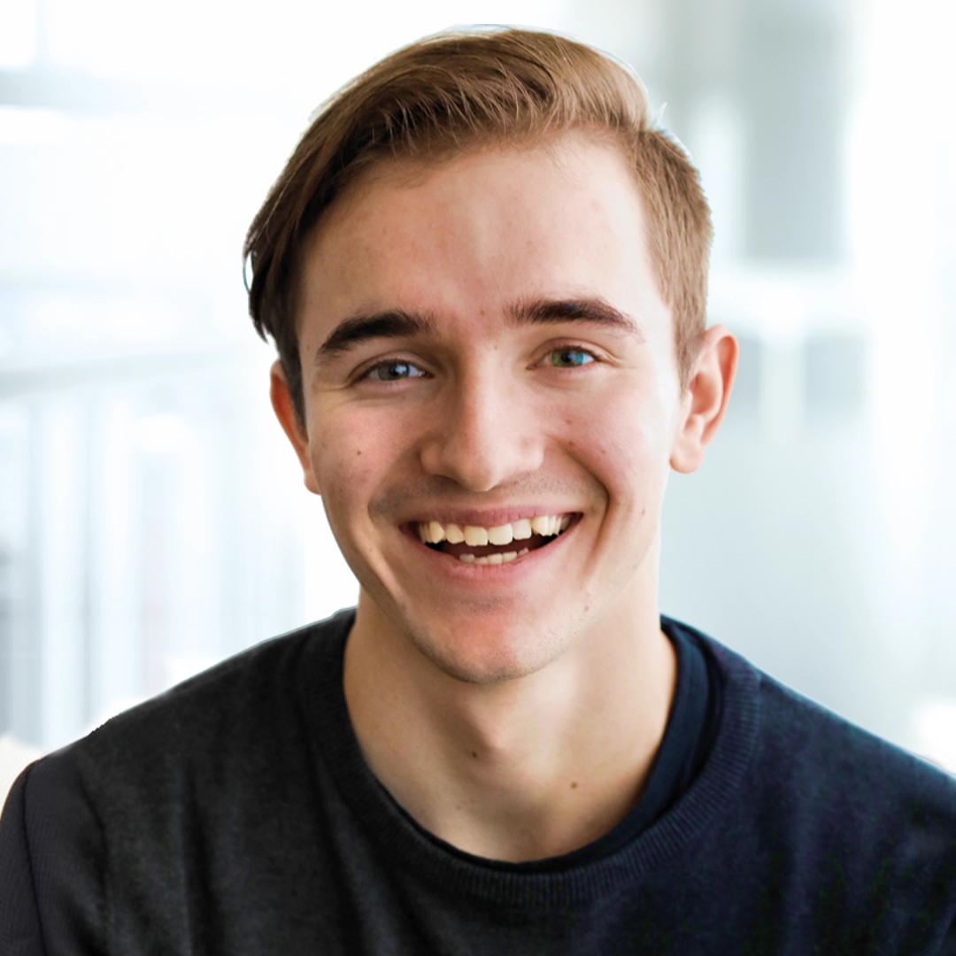 benjamin_auer