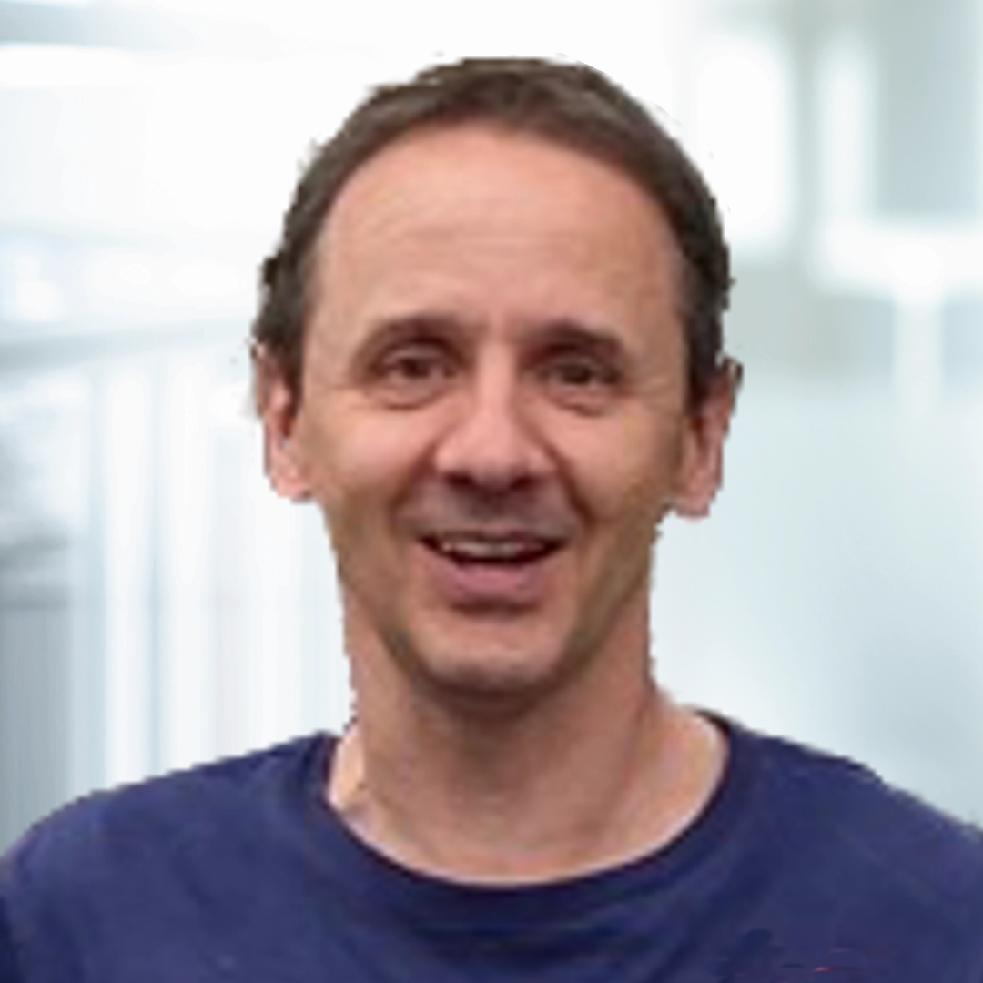 gerhard_pfanner