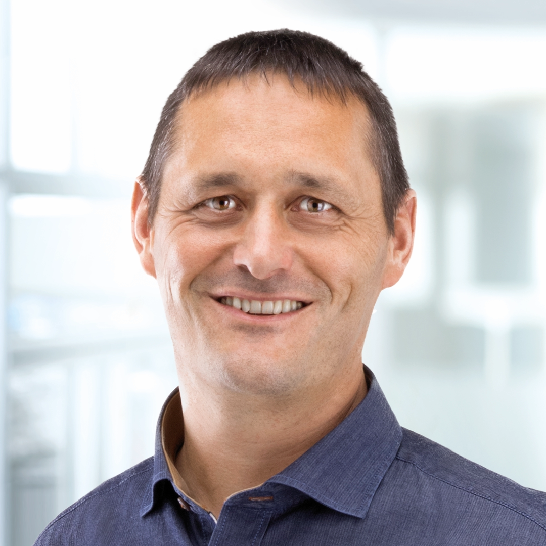 marcel_wessner